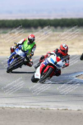 media/May-26-2024-Lets Ride (Sun) [[4952920045]]/C Group/1040am (Grapevine)/